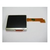 Fujifilm F10 LCD Display 